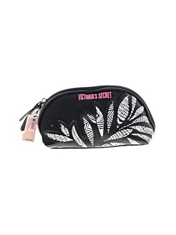 Victoria's Secret Makeup Bag (view 1)
