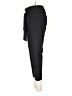 New Look Black Dress Pants Size 4 (petite) - photo 5