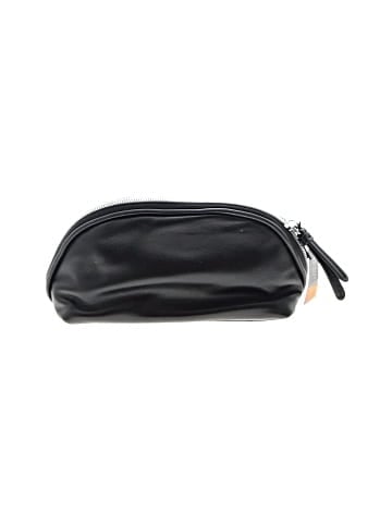Victoria's Secret Makeup Bag (view 2)