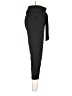 New Look Black Dress Pants Size 4 (petite) - photo 4