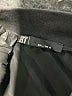 Assorted Brands 100% Polyester Black Track Jacket Size UK 12 / US 8 - photo 6