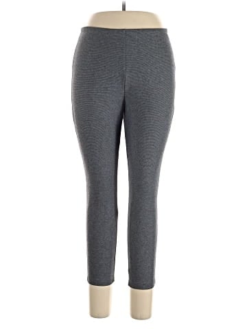 Lyssé Active Pants (view 1)