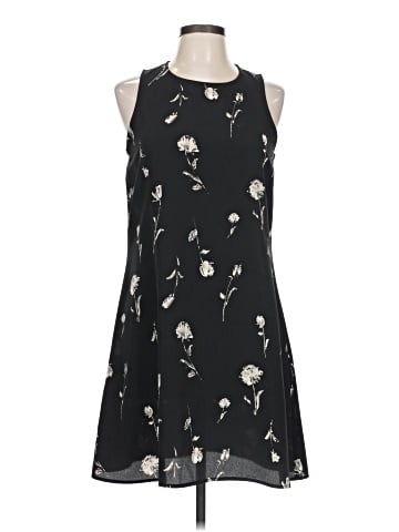 Limited America Casual Dress (view 1)