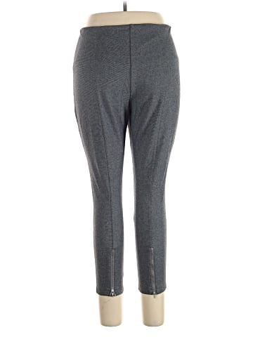 Lyssé Active Pants (view 2)