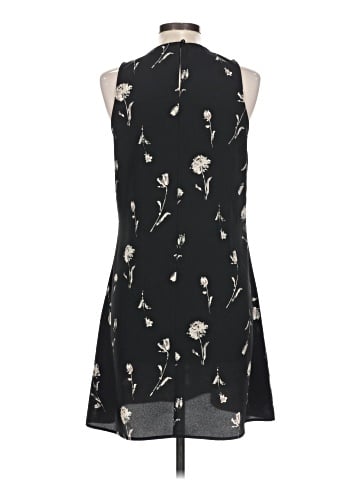Limited America Casual Dress (view 2)