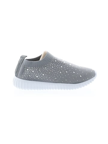 Unbranded Sneakers (view 1)