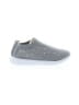 Unbranded Gray Sneakers Size EU 35 - photo 1