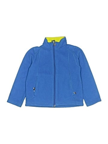 Unbranded Jacket (view 1)