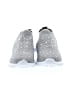 Unbranded Gray Sneakers Size EU 35 - photo 2