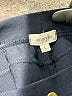 Amaryllis Blue Active Pants Size L - photo 7