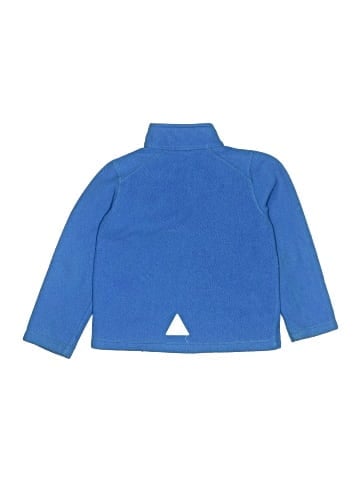 Unbranded Jacket (view 2)