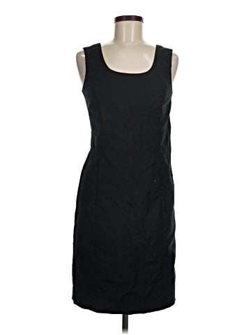 Rafaella Casual Dress (view 1)