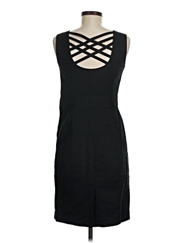 Rafaella Casual Dress (view 2)
