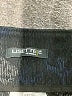 Lisette-L Paisley Black Casual Pants Size 10 - photo 7