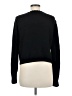 Louna Black Cardigan Size M - photo 2