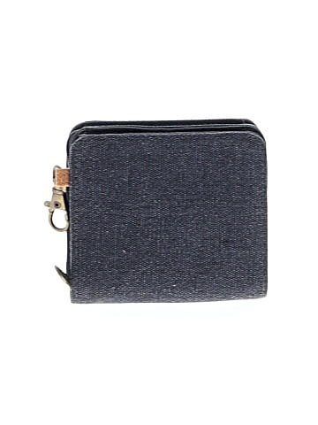 Thirty-One Wallet (view 1)