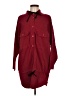Tapemeasure Red Coat One size - photo 1