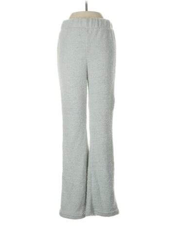 If It Were Me Casual Pants (view 1)