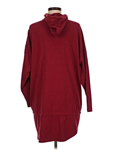 Tapemeasure Coat (view 2)