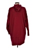 Tapemeasure Red Coat One size - photo 2