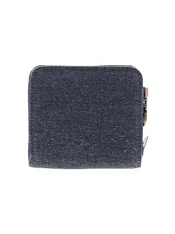 Thirty-One Wallet (view 2)