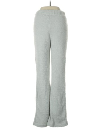 If It Were Me Casual Pants (view 2)