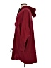 Tapemeasure Red Coat One size - photo 5