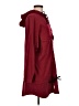 Tapemeasure Red Coat One size - photo 4