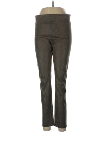 Bagatelle Casual Pants (view 1)