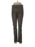 Bagatelle Brown Tan Casual Pants Size L - photo 1