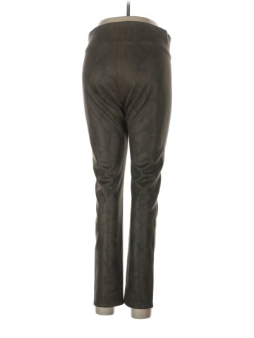 Bagatelle Casual Pants (view 2)