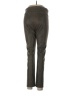 Bagatelle Brown Tan Casual Pants Size L - photo 2