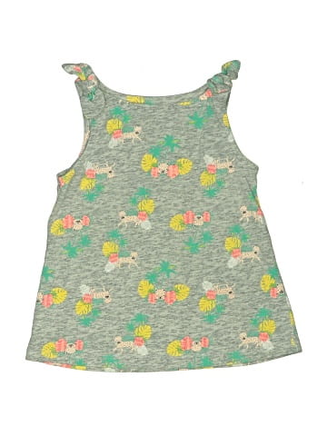 Okie Dokie Dress (view 1)