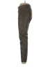 Bagatelle Brown Tan Casual Pants Size L - photo 5