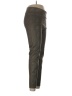 Bagatelle Brown Tan Casual Pants Size L - photo 4
