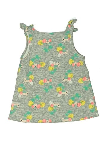 Okie Dokie Dress (view 2)