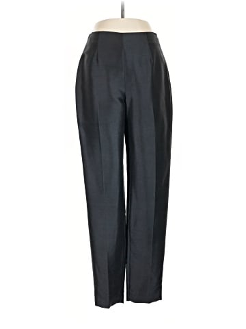 Ann Taylor Dress Pants (view 1)