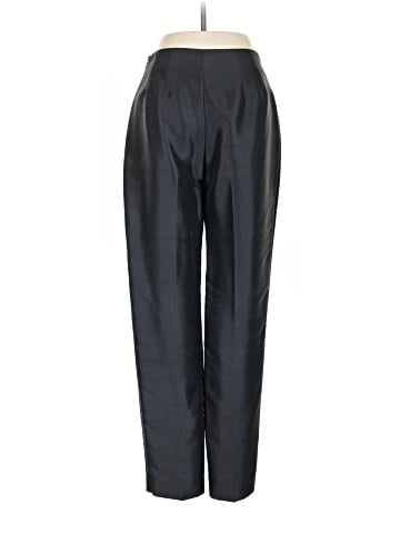 Ann Taylor Dress Pants (view 2)