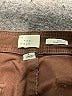 A New Day Brown Jeans Size 2 - photo 4