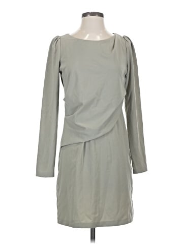 Patrizia Pepe Casual Dress (view 1)