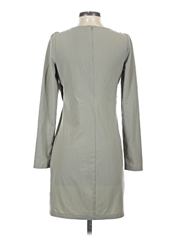 Patrizia Pepe Casual Dress (view 2)