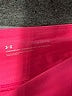 Under Armour Pink Active Pants Size L - photo 7