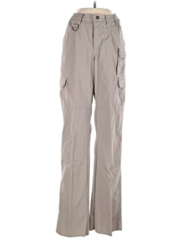 Propper Cargo Pants (view 1)