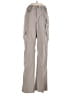 Propper Gray Cargo Pants Size 4 - photo 1