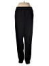 Sanctuary 100% Recycled Polyester Solid Black Casual Pants Size S - photo 2
