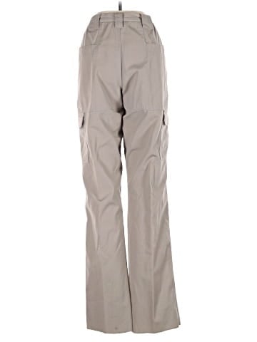 Propper Cargo Pants (view 2)