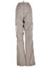 Propper Gray Cargo Pants Size 4 - photo 2