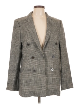 Rebecca Taylor Blazer