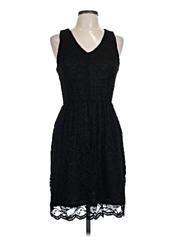 American Rag Cie Cocktail Dress (view 1)