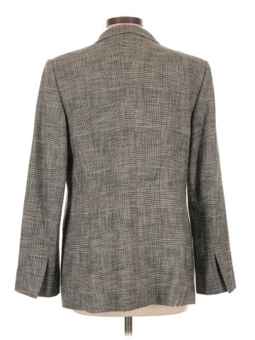 Rebecca Taylor Blazer (view 2)